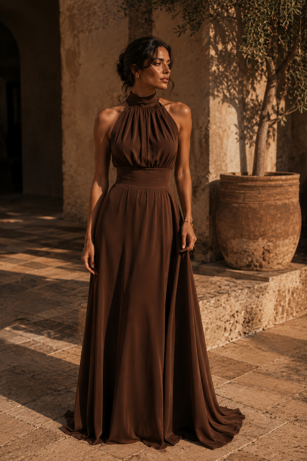 MAXI