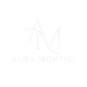 Alma Montiel - Inicio
