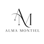 Alma Montiel - Inicio