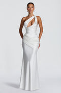 Emina • Maxi Vestido
