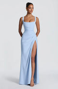 Laleh • Vestido Maxi